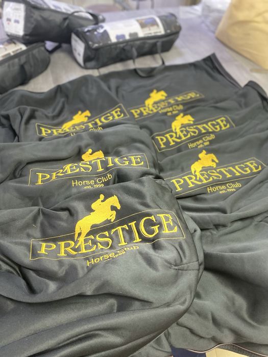 Вышивка и Пошив одежды