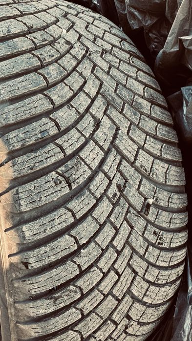 225/50 r17 pirelli centurano winter 3