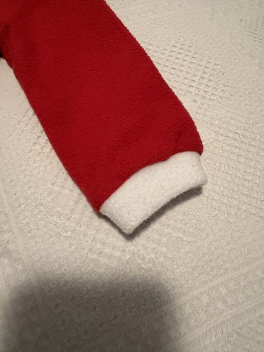 Rochiță de Crăciun