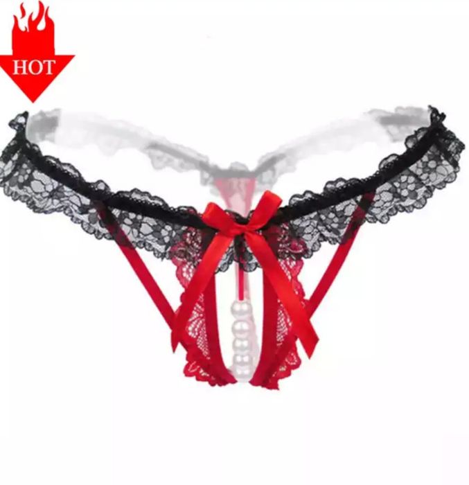 Белье женское костюмы косплей