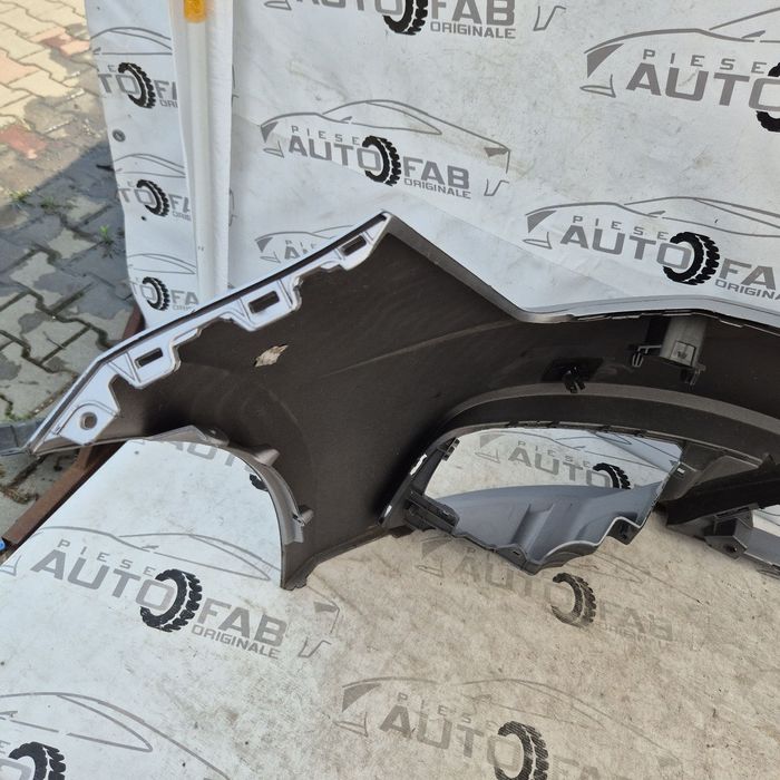 Bara fata Seat Leon 3 an 2017-2018-2019-2020