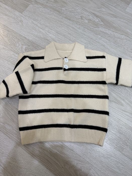 Вещи на мальчика 2-4 года