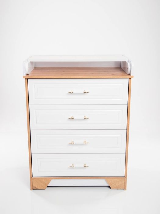 Детский камод   болалар камоди ёки честири