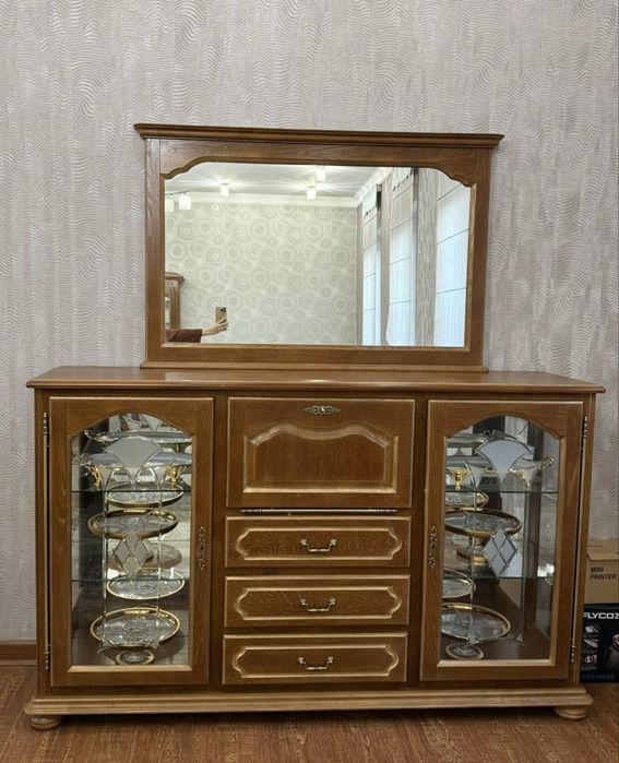 Продаеться гостиная беларусь