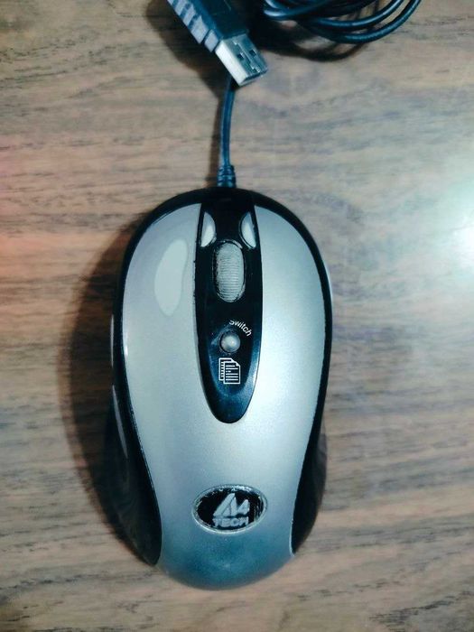 2 роутера + мышка в подарок. Все в рабочем состоянии