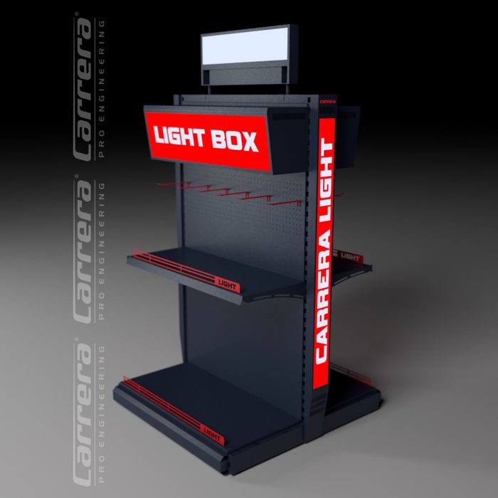 Tijorat stelaj, savdo stilaj, ombor стелажи, стеллажи