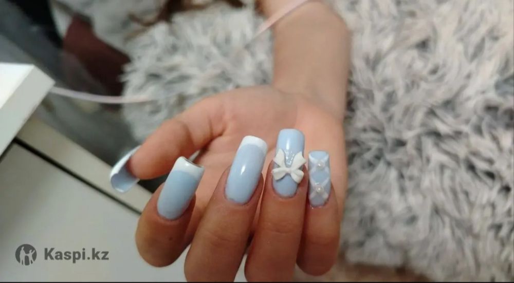 Выезд маникюр  педикюр парикмахер