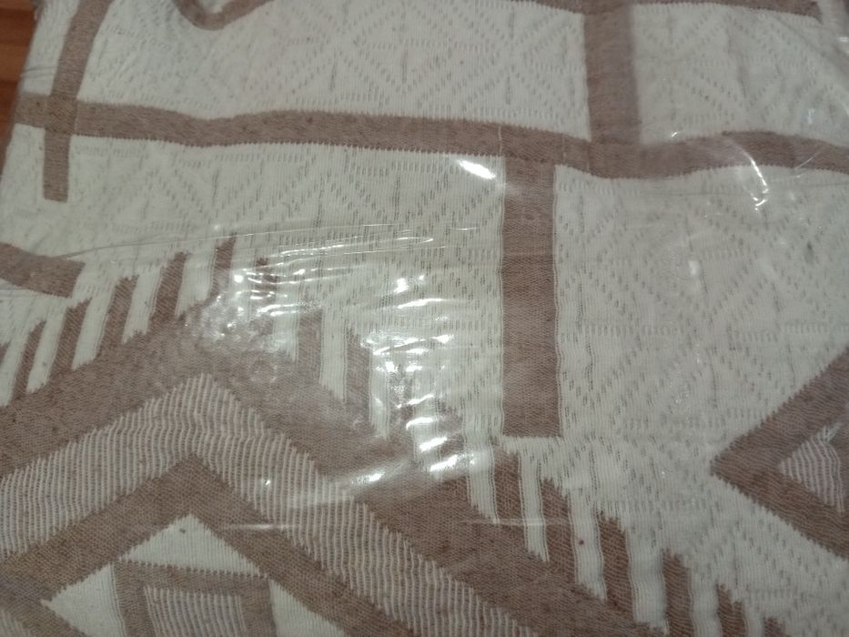 Покрывало полуторка