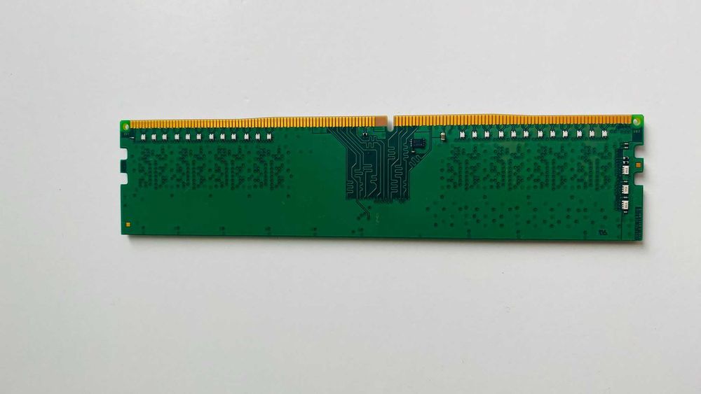 Memorie ram 8GB ddr4 Kingston