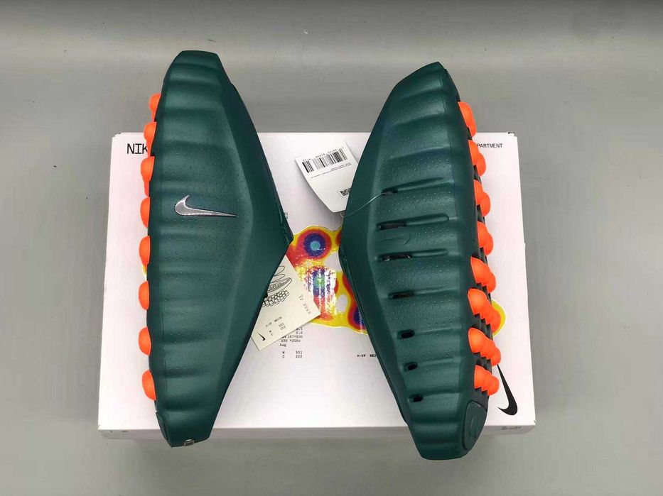 Nike Mind 001 36.5-47.5