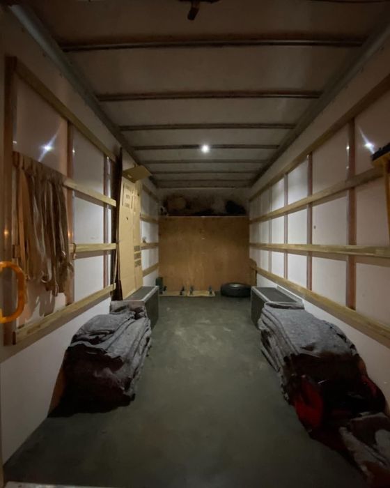 Firma Construcții/Mutări