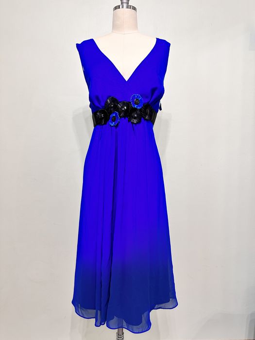 Вечернее платье Турция