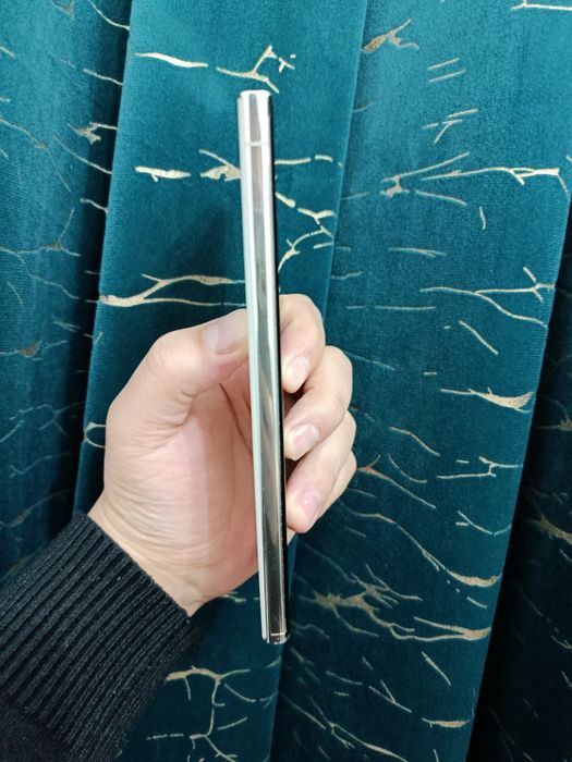 Samsung Galaxy S23 Ultra