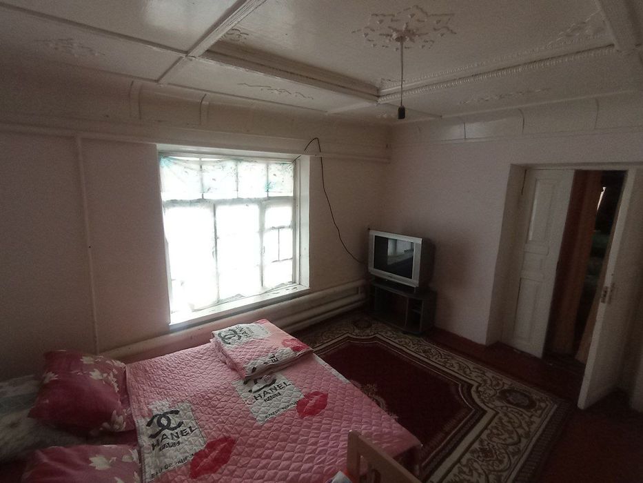 Продается участок