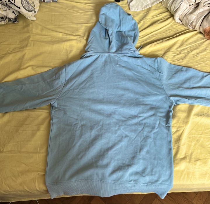 Горнище Indicode