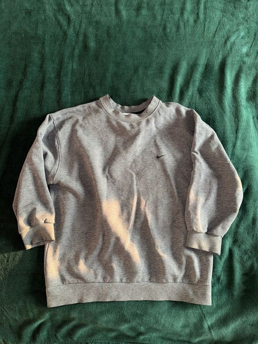 Продам лонг ed hardy/ champion/ nike