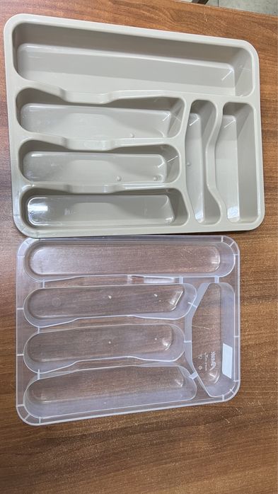 Органайзеры, корзины для дома