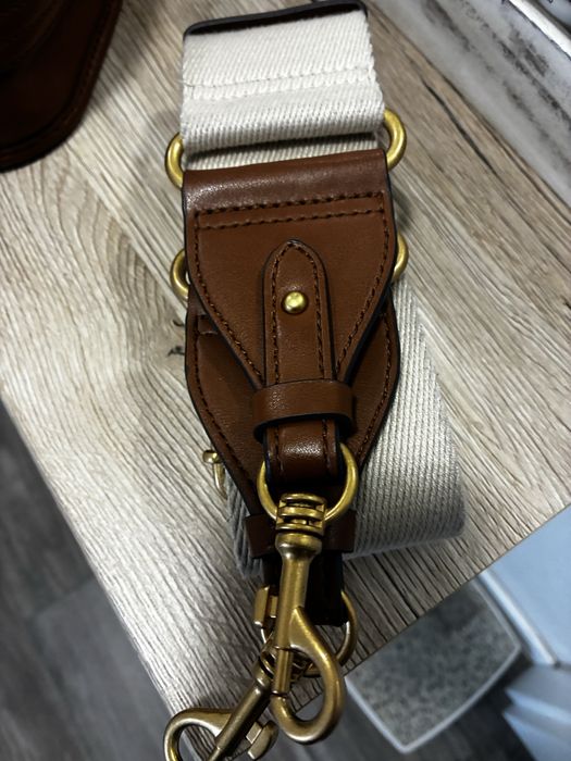 Дамска чанта Zara