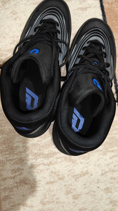 Мъжки маратонки Adidas