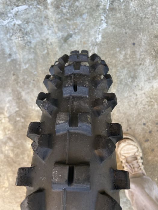 Предна Гума За Крос/Ендуро Maxxis 80/100-21