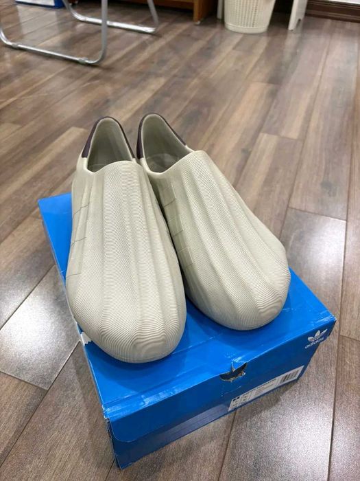 Adidas IF6179 Adifom, номер 43 маратонки