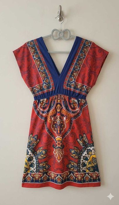 Rochie de vara M