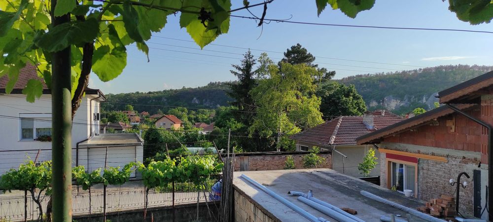 Продава се Къща в Варна, Аспарухово - 120 кв.м за 609 €/кв.м - Снимка #7