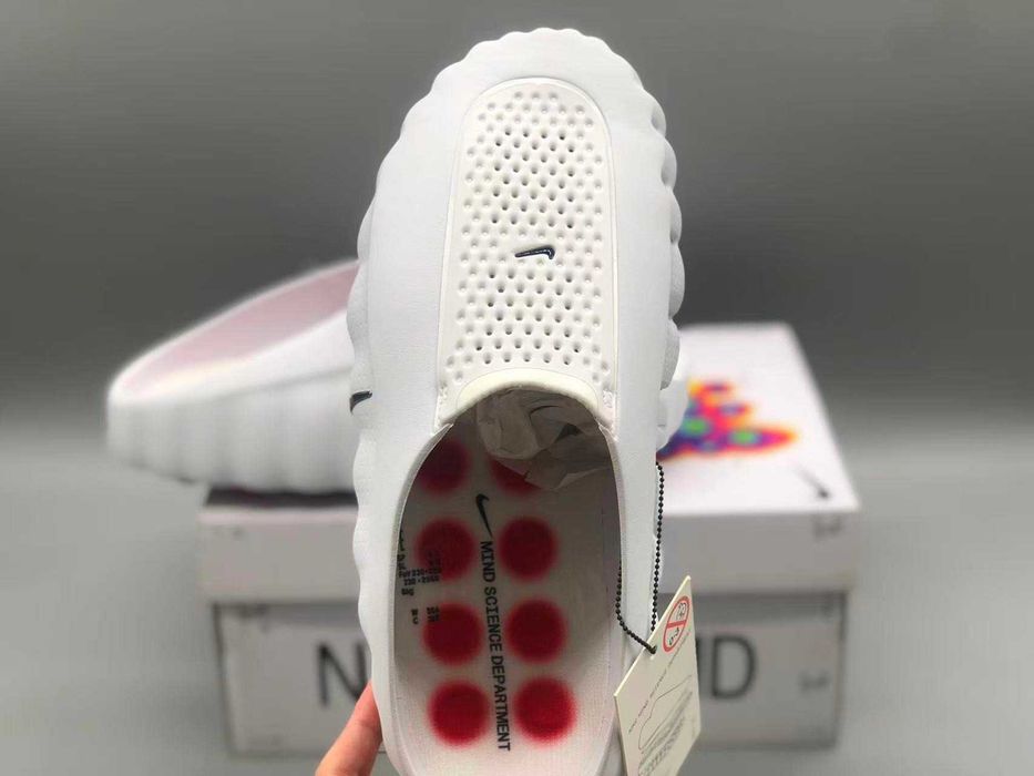 Nike Mind 001 36.5-47.5