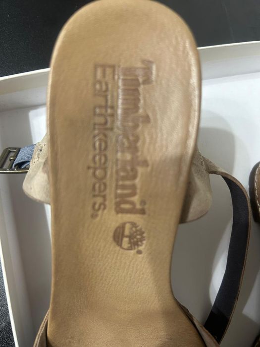 Продается Босоножки женские