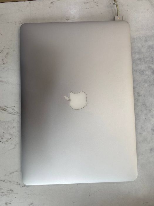 Makbok air 2015 4/128