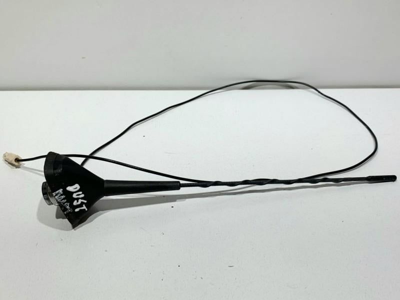 Antena radio Dacia Duster 2 282173731R SUV