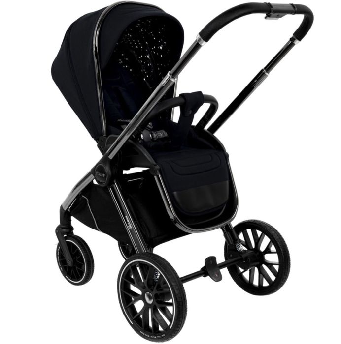 Продам коляску в отличном состоянии