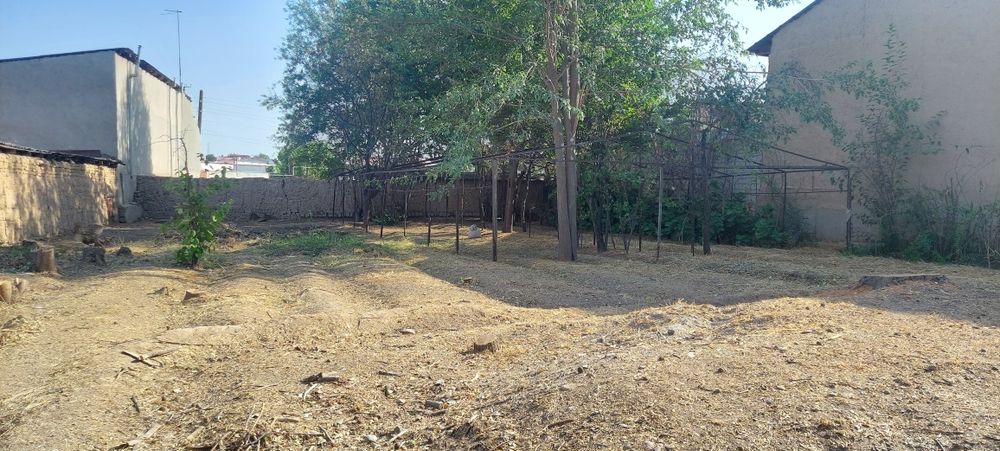 Uy,yer,uchastka,Nazarbekda