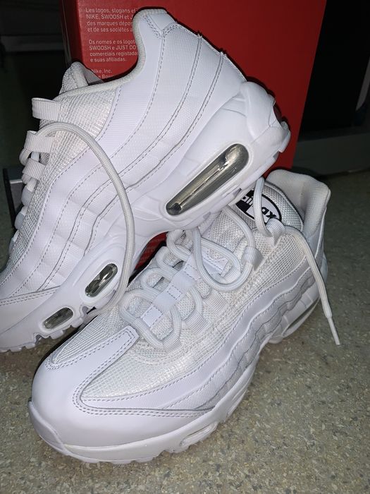 Adidas NIKE AIR force MAX 41 jor 95 Puma 40 ca pro clasic barbati dama