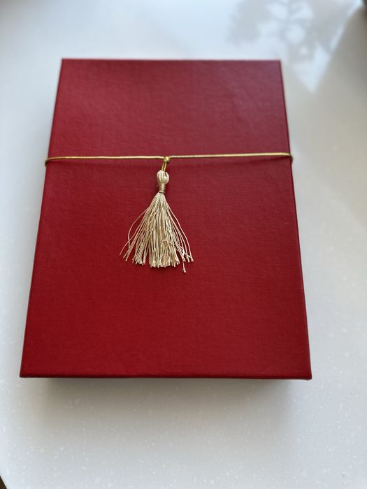 Мужские подарочные наборы