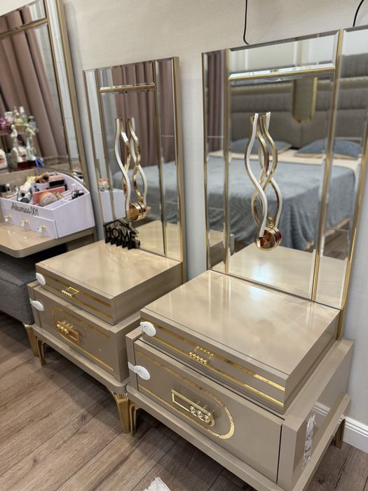 Гарнитур для спальной комнаты