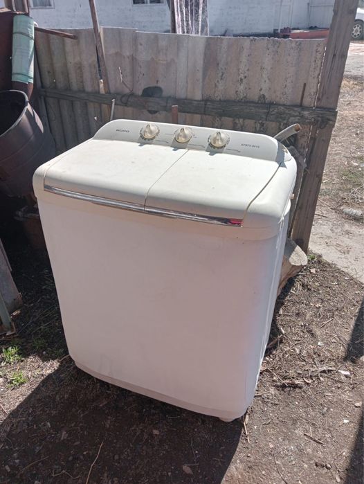 разное для дома за символ