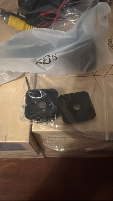 Mercedes-Benz Carplay/Android auto NTG4.0 NTG4.5