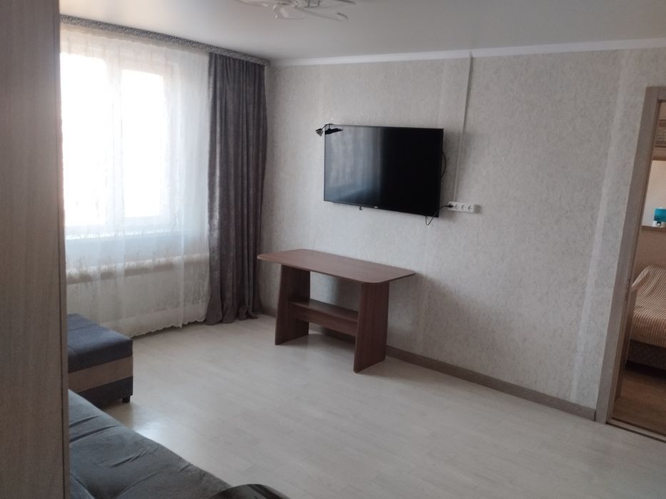 Продам дом м-он Шанхай