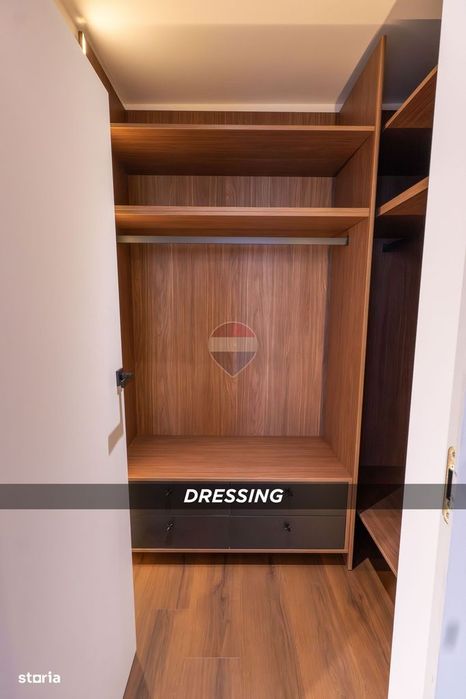 Apartament DELUXE cu 3 camere de închiriat, ultracentral