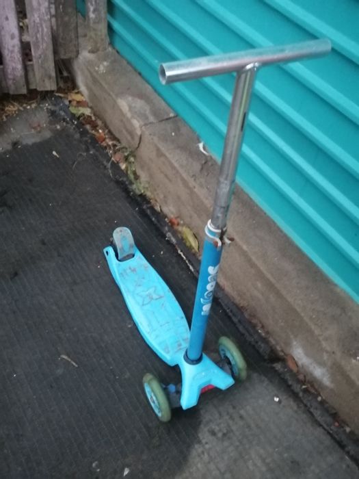 Велоразбор            .