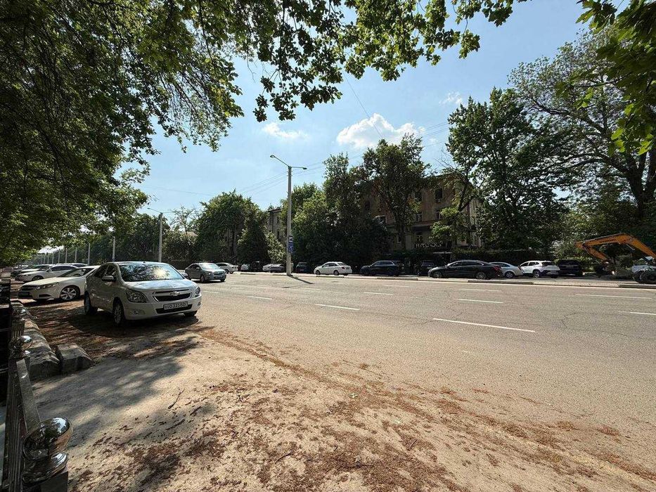 Продажа комм ,  недвижимости Ор-р стадион Старт