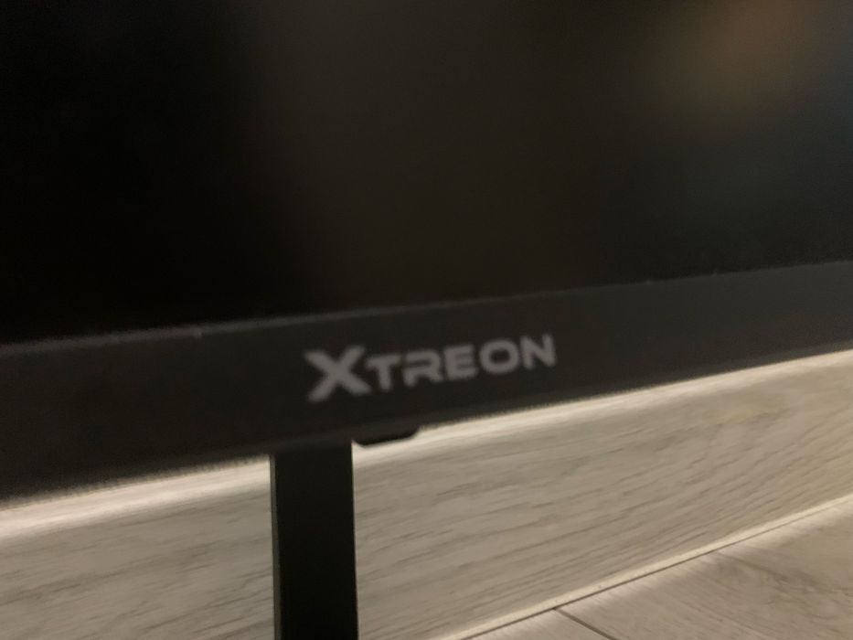 Монитор Xtreon XT2753DE Full HD 75hz
