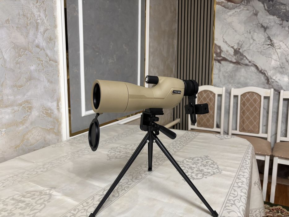 Продается бинокль !