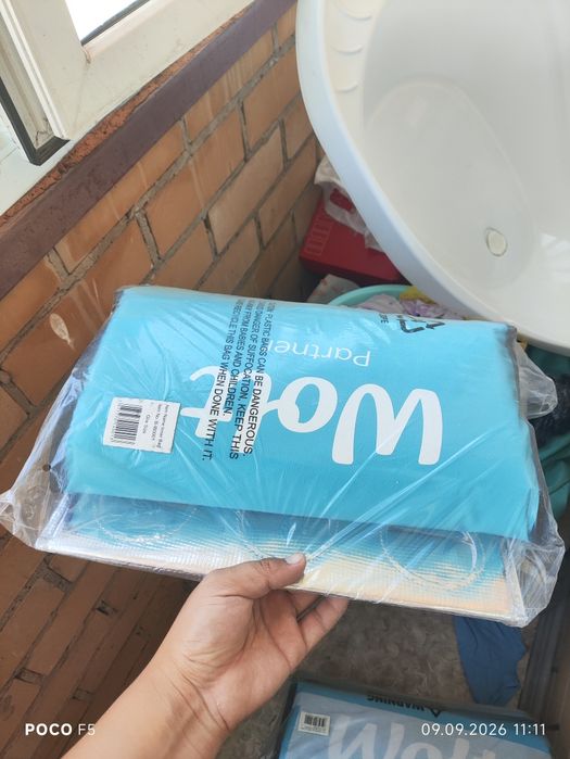 Продам термосумку