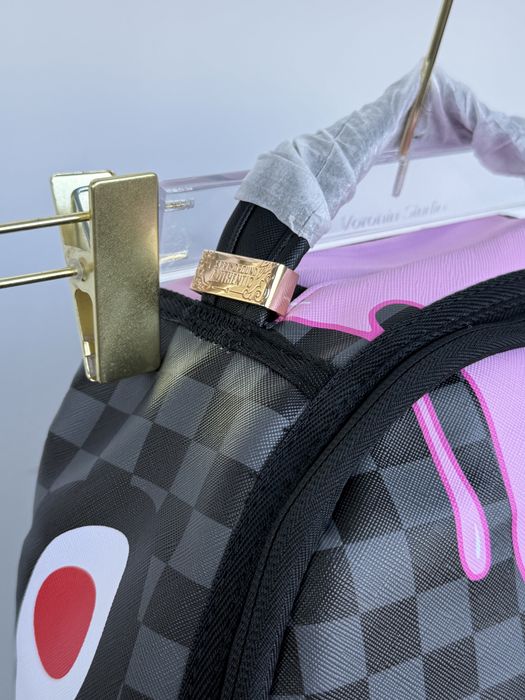 Sprayground Bag | Рюкзак Sprayground | Rucsac SG