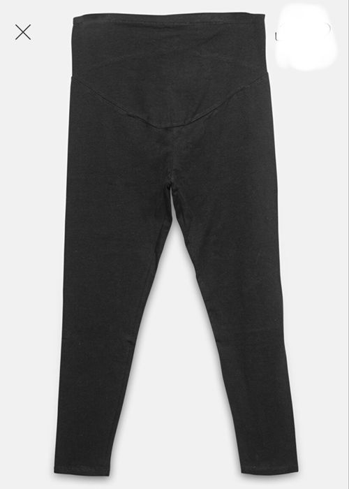 Дрехи за бременни S-M-L размер