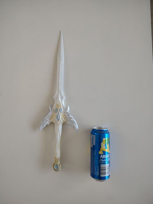 Angel Slayer, Lineage 2