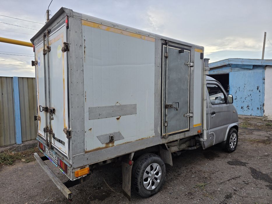 FAW-1024 сатылады