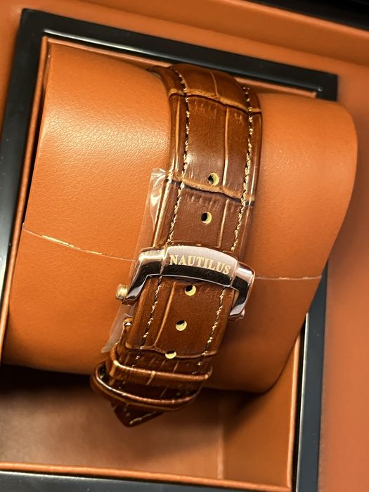 Patek Philippe Nautilius 5712 УНИКАТ!!!